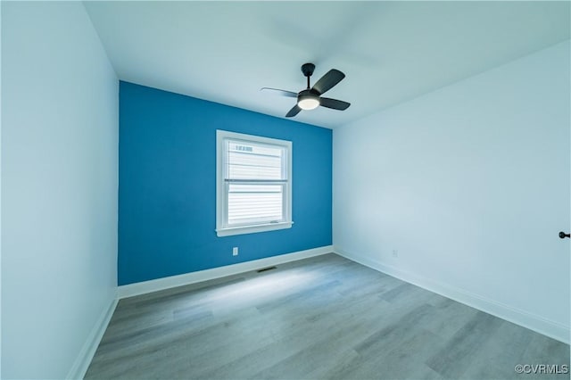 512 Pollock St, Richmond, VA 23222 - photo 17