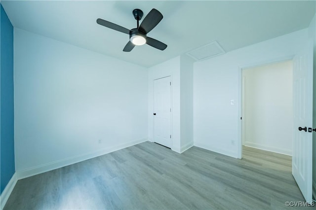 512 Pollock St, Richmond, VA 23222 - photo 19