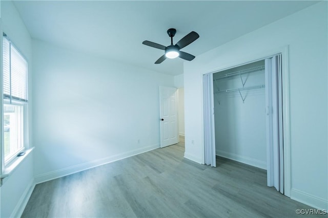 512 Pollock St, Richmond, VA 23222 - photo 20