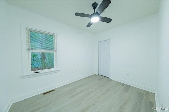 512 Pollock St, Richmond, VA 23222 - photo 21