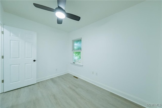 512 Pollock St, Richmond, VA 23222 - photo 22