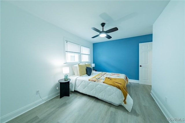 512 Pollock St, Richmond, VA 23222 - photo 25