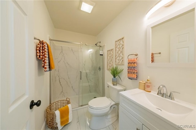 512 Pollock St, Richmond, VA 23222 - photo 26
