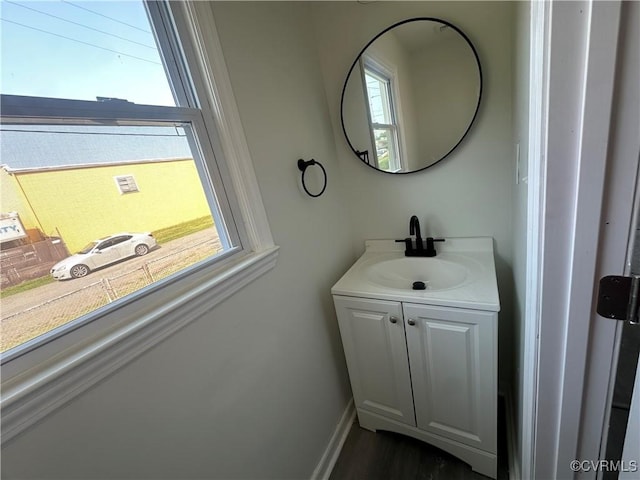 29 Cherry St, Petersburg, VA 23803 - photo 15