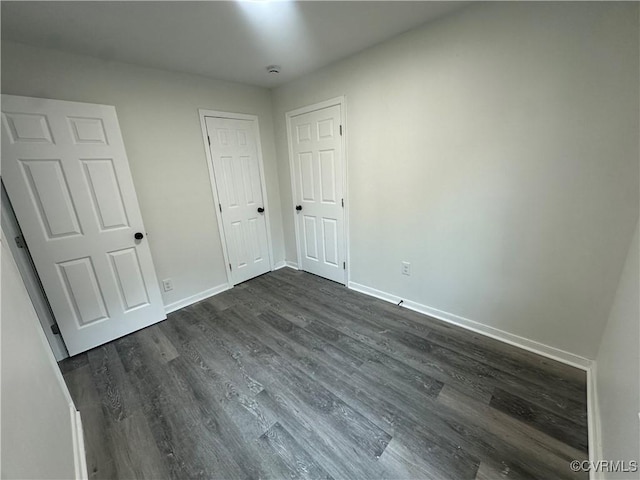 29 Cherry St, Petersburg, VA 23803 - photo 19