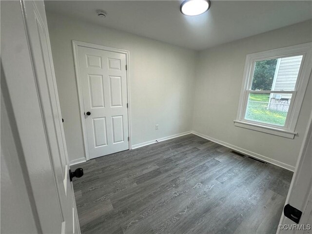 29 Cherry St, Petersburg, VA 23803 - photo 20