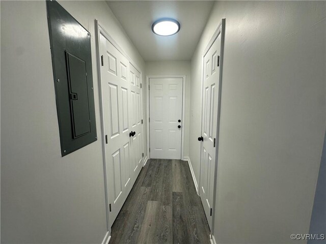 29 Cherry St, Petersburg, VA 23803 - photo 21