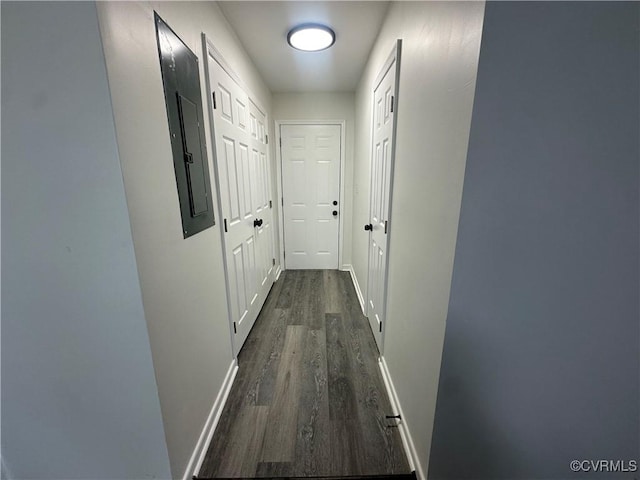 29 Cherry St, Petersburg, VA 23803 - photo 22