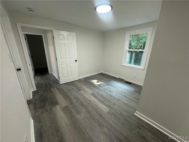 29 Cherry St, Petersburg, VA 23803 - photo 23