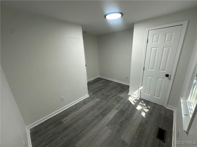 29 Cherry St, Petersburg, VA 23803 - photo 24