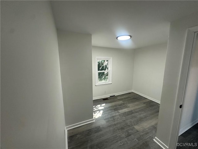 29 Cherry St, Petersburg, VA 23803 - photo 25