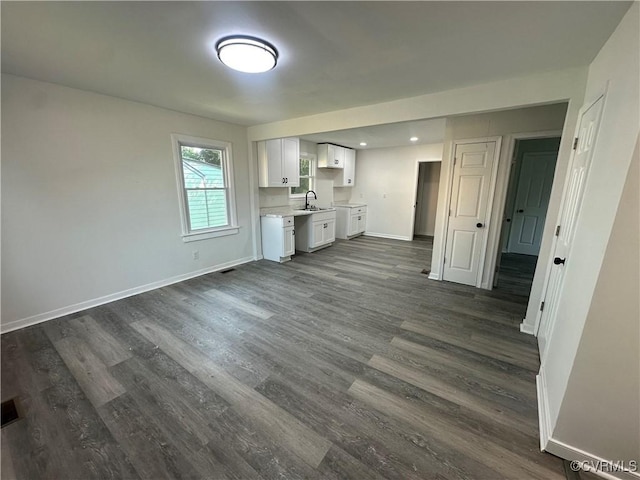 29 Cherry St, Petersburg, VA 23803 - photo 26