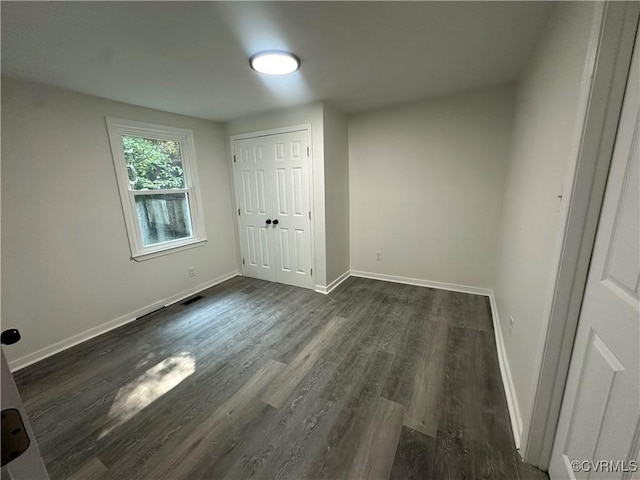 29 Cherry St, Petersburg, VA 23803 - photo 27