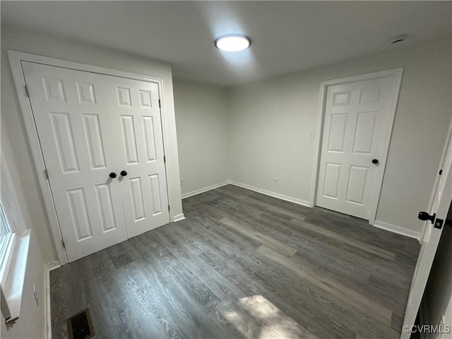 29 Cherry St, Petersburg, VA 23803 - photo 28