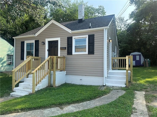 29 Cherry St, Petersburg, VA 23803 - photo 2