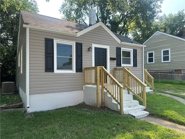 29 Cherry St, Petersburg, VA 23803 - photo 3