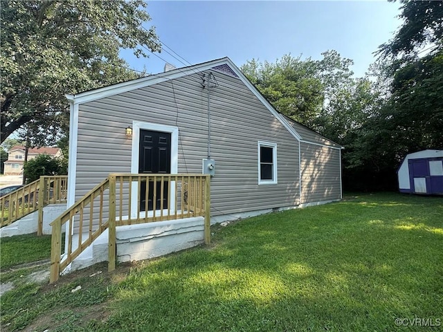 29 Cherry St, Petersburg, VA 23803 - photo 4