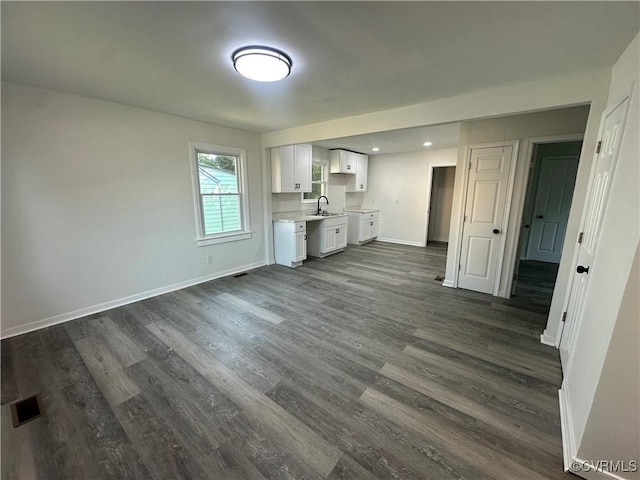 29 Cherry St, Petersburg, VA 23803 - photo 5