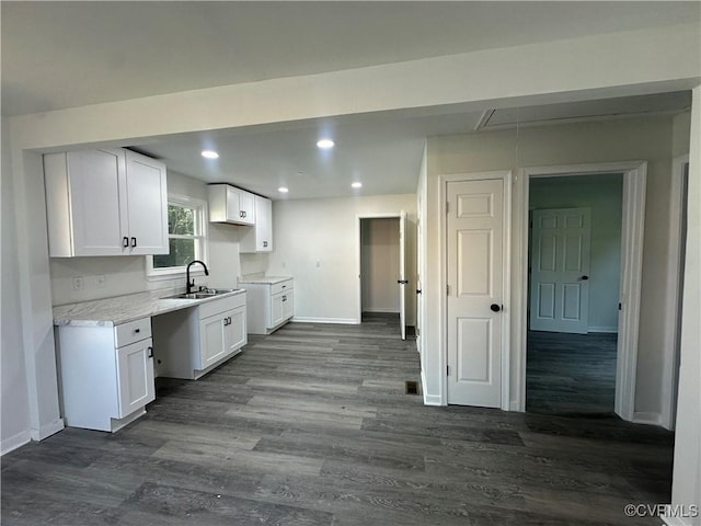 29 Cherry St, Petersburg, VA 23803 - photo 6
