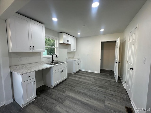 29 Cherry St, Petersburg, VA 23803 - photo 7