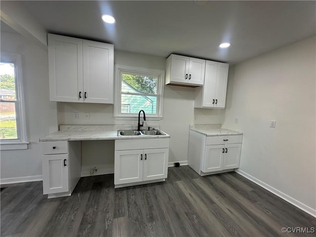 29 Cherry St, Petersburg, VA 23803 - photo 8