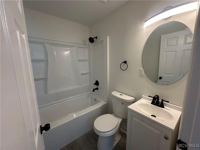 29 Cherry St, Petersburg, VA 23803 - photo 9