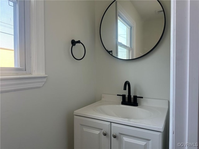 29 Cherry St, Petersburg, VA 23803 - photo 10