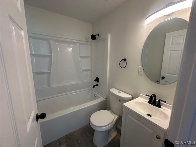 29 Cherry St, Petersburg, VA 23803 - photo 11
