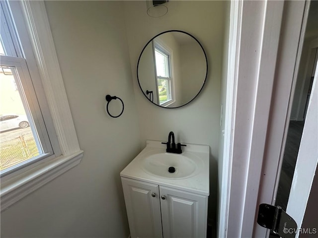 29 Cherry St, Petersburg, VA 23803 - photo 12