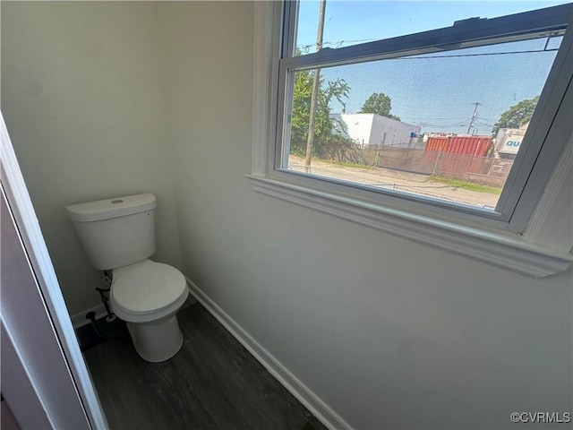 29 Cherry St, Petersburg, VA 23803 - photo 13