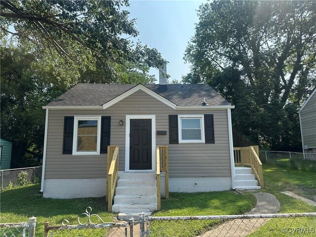 29 Cherry St, Petersburg, VA 23803 - photo 31