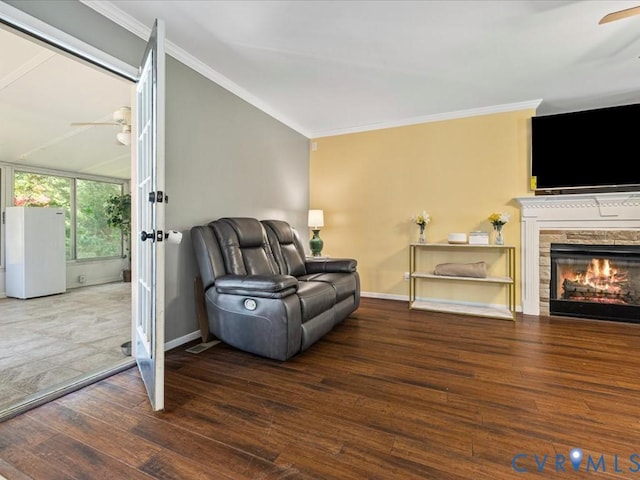 14201 Lyndhurst Dr, Chester, VA 23831 - photo 17