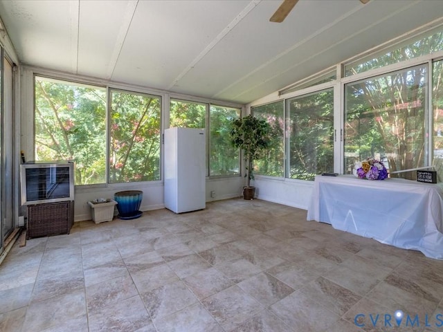 14201 Lyndhurst Dr, Chester, VA 23831 - photo 18