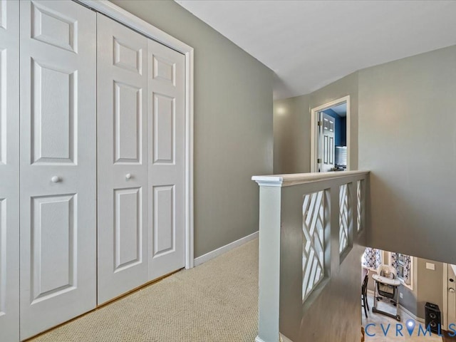 14201 Lyndhurst Dr, Chester, VA 23831 - photo 20