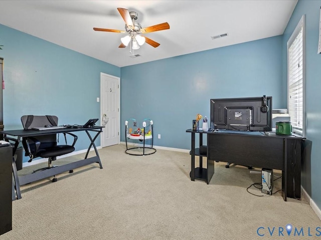 14201 Lyndhurst Dr, Chester, VA 23831 - photo 21