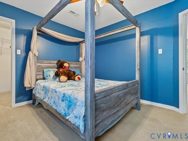 14201 Lyndhurst Dr, Chester, VA 23831 - photo 22