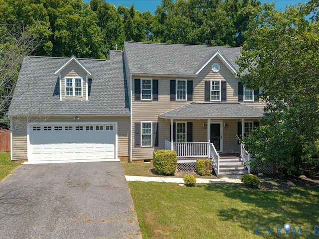 14201 Lyndhurst Dr, Chester, VA 23831 - photo 1