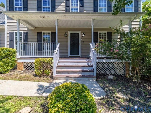 14201 Lyndhurst Dr, Chester, VA 23831 - photo 3