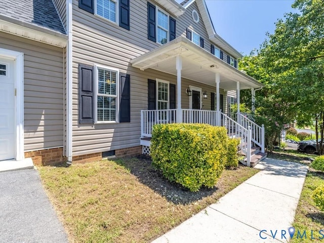 14201 Lyndhurst Dr, Chester, VA 23831 - photo 4