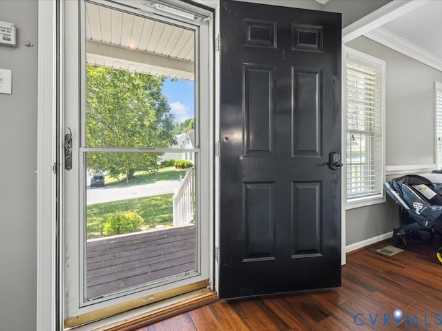 14201 Lyndhurst Dr, Chester, VA 23831 - photo 5