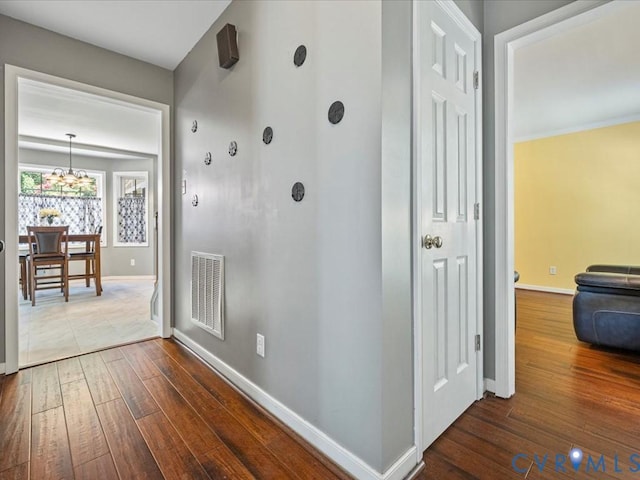 14201 Lyndhurst Dr, Chester, VA 23831 - photo 6
