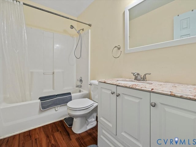 14201 Lyndhurst Dr, Chester, VA 23831 - photo 24