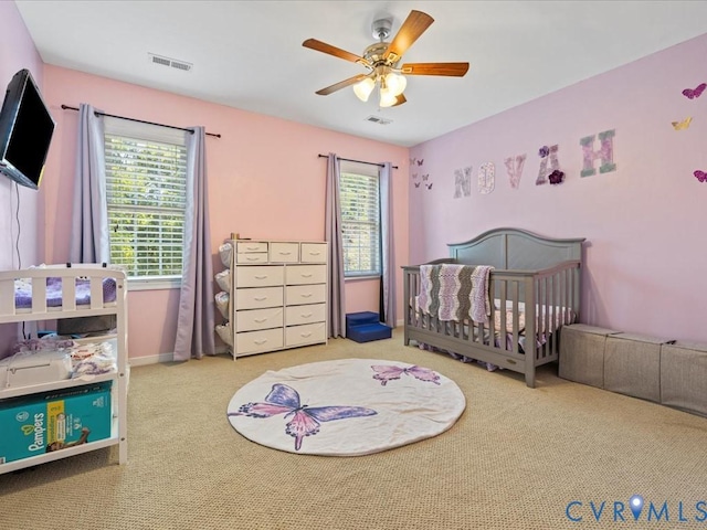 14201 Lyndhurst Dr, Chester, VA 23831 - photo 25