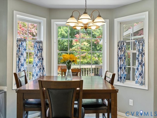 14201 Lyndhurst Dr, Chester, VA 23831 - photo 7