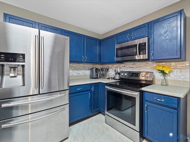 14201 Lyndhurst Dr, Chester, VA 23831 - photo 10
