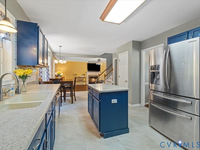 14201 Lyndhurst Dr, Chester, VA 23831 - photo 11