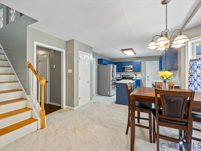 14201 Lyndhurst Dr, Chester, VA 23831 - photo 12