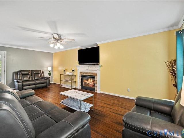 14201 Lyndhurst Dr, Chester, VA 23831 - photo 13