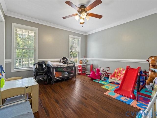 14201 Lyndhurst Dr, Chester, VA 23831 - photo 14