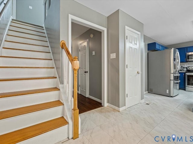 14201 Lyndhurst Dr, Chester, VA 23831 - photo 15
